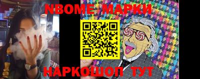 прущая мука Изобильный