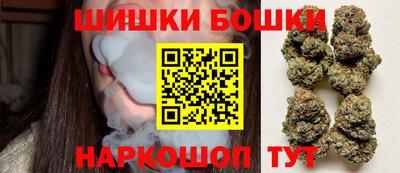 прущая мука Изобильный