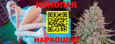 СК Ипатово