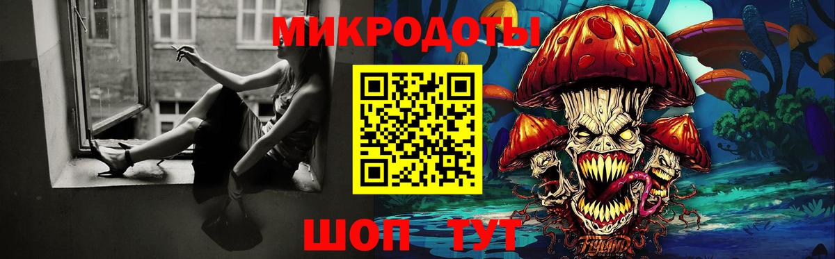 Псилоцибиновые грибы мицелий Лесосибирск